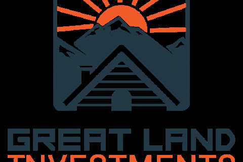 Great Land Investments | Great Land Investments