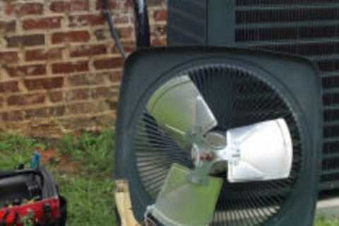 HVAC Repair Near me Memphis - SmartLiving (888) 758-9103