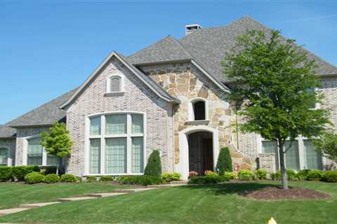 Hunters Ridge Hoffman Estates Real Estate, Homes for Sale - Falcon Living