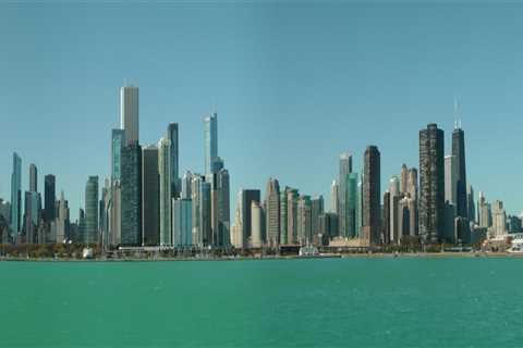 Birchwood Beach Condos Chicago Real Estate, Homes for Sale - Falcon Living