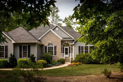 Deerwood Estates Long Grove Real Estate, Homes for Sale - Falcon Living