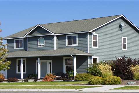 Niles IL Real Estate, Homes for Sale - Falcon Living