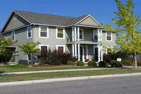 Lakewood Villas Vernon Hills Real Estate, Homes for Sale - Falcon Living