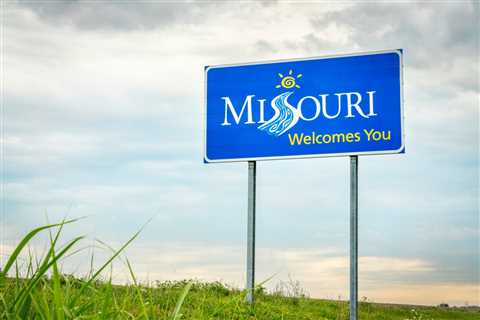 The 10 safest Missouri cities for 2022