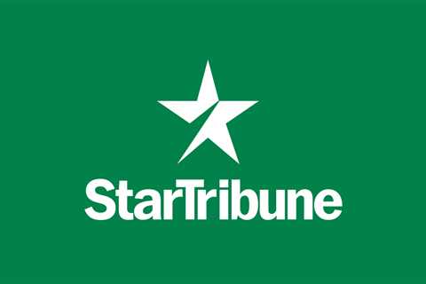 Business news on Minneapolis, St. Paul, the Twin Cities metro area and Minnesota | StarTribune.com