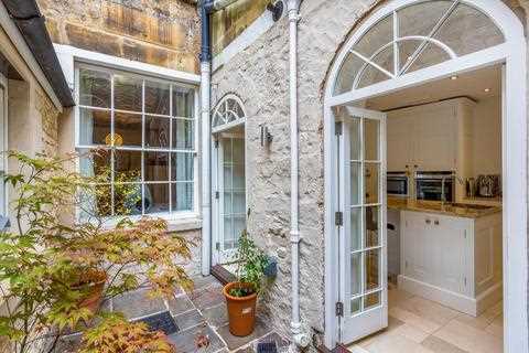 Everything about Home and Kitchen Extensions Bristol & Bath - Berkeley Place : Home: manearth4