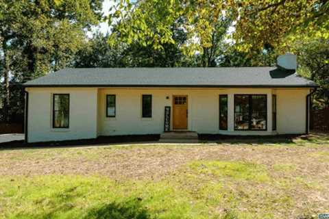 1820 MEADOWBROOK HEIGHTS RD is For Sale
