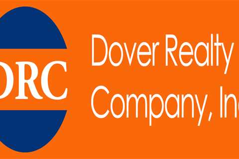 Dover Realty Company, Inc. – Butts County Realtor