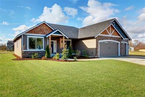 Are There Any Fees Associated With Using We Buy Houses Vancouver, Washington?