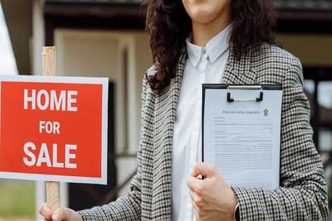 Sell My House Quickly For Cash: Steps To Take To Ensure A Fast Sale In Sydney