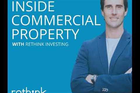INSIDE COMMERCIAL PROPERTY: The worst-case scenarios for commercial investments and how to fix them
