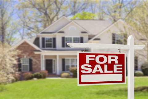 We Buy Houses In Oklahoma – We Buy Homes In Any Condition