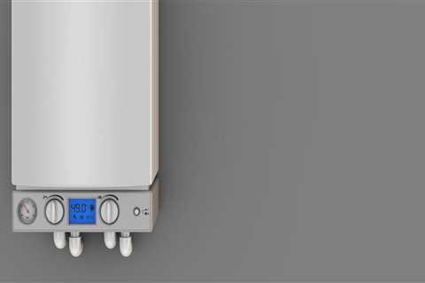 The Significance Of Boiler Professional Service For The Boiler In Your Stoke-on-Trent HVAC System
