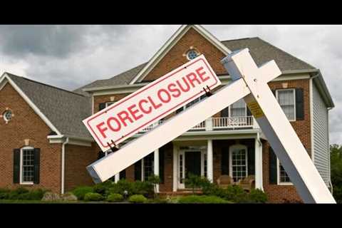 MMT’s SearchNet – Search for Pre-Foreclosures