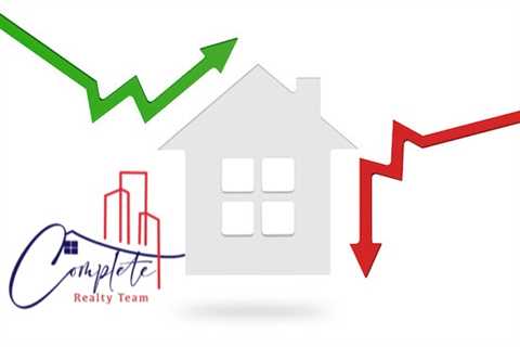 Complete Realty Team Presents a 2023 Housing Market Forecast in New Video