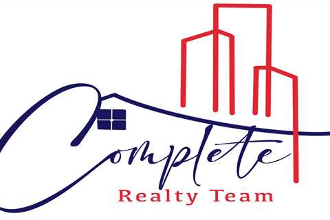 Complete Realty Team Explains What Homeowners Need to Know About Moderating Home Prices