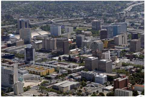 Is San Jose, CA a Good Place to Live? 10 Pros and Cons to Consider