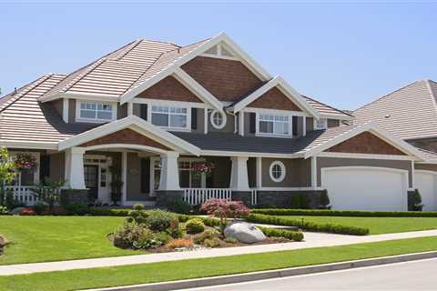Oklahoma Cash Home Buyers