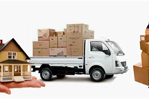Know How To Find A Reliable House Removal Company in Lincoln