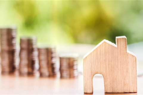 The Benefits of Having an Escrow Account with a Mortgage