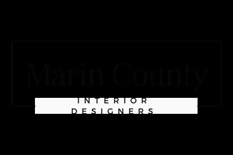 How to Transform Your Marin County Home with Professional Interior Designers