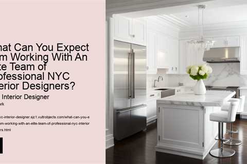 what-can-you-expect-from-working-with-an-elite-team-of-professional-nyc-interior-designers