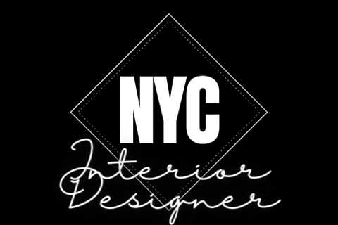 Challenges Faced by NYC Interior Designers