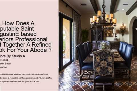 14-how-does-a-reputable-saint-augustine-based-interiors-professional-put-together-a-refined-look-for..