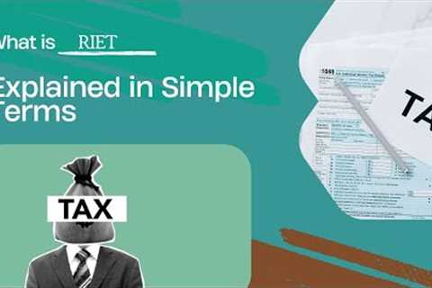 What is REIT? Explained in Simple Terms | For Beginners | Real Estate Market In India 2022 |