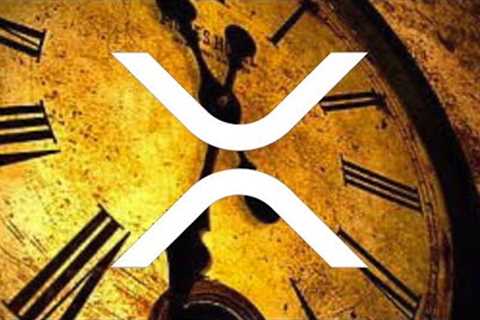 48 HOURS TO BUY AS MUCH #XRP AS I CAN!! $XRP #crypto #cryptocurrency #ripple #xrpnews