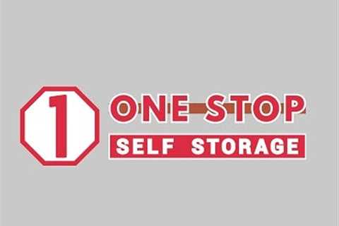 About – One Stop Self Storage – Medium