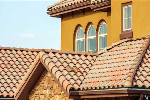 Perfect Guide For Remodeling Your Home's Roof With The Help Of A Roofing Contractor In Strongsville,..
