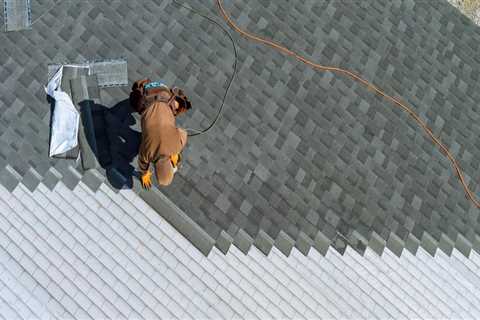 Why Exterior Pressure Cleaning Is Vital During Concrete Repair On The Sunshine Coast