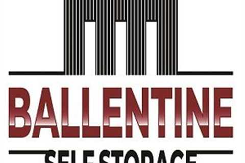 Ballentine Storage - Self Storage - 1005 State Road S-40-286 Irmo, SC - Reviews - Phone Number - pr...