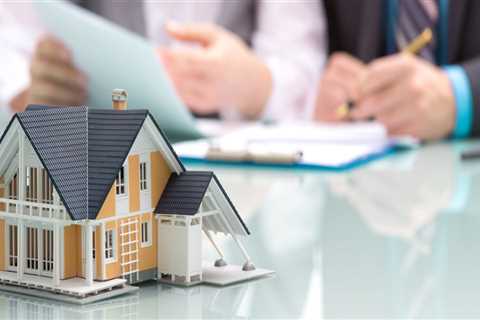 The Benefits of Refinancing Your Mortgage