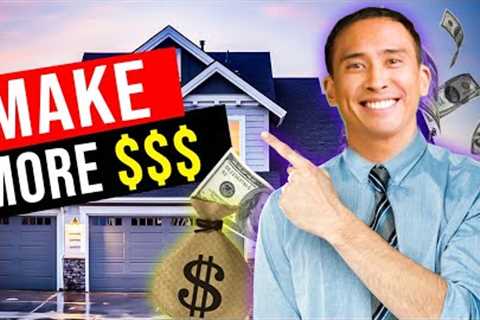 7 Real Estate Investing Tips That ACTUALLY Work (for Beginners)