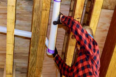 Securing Timber Frame Houses: Why You Need A Las Vegas Locksmith