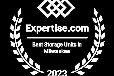 24 Best Milwaukee Storage Units | Expertise.com