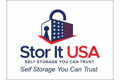 Stor it USA @ Hwy 114, USA, TX, Levelland | Word2Mouth