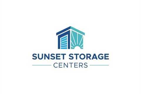 Complaints & Reviews: Sunset Storage Centers | TrustLink