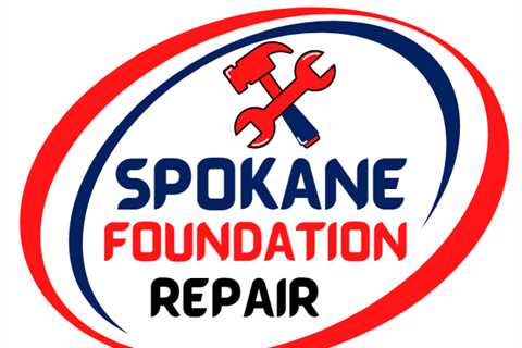 Foundation Waterproofing in Spokane, Washington - Spokane Foundation Repair