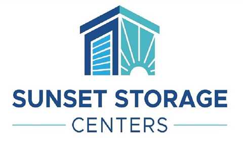 Sunset Storage Centers