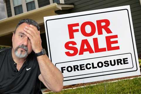 Housing Recession” is HERE  A MUST WATCH before you Buy