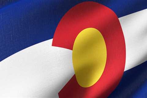 Tax Rates for Businesses in Denver, Colorado