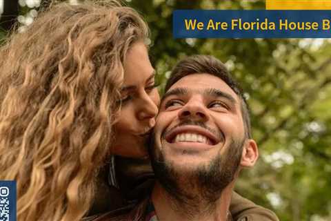 Standard post published to We Are Florida House Buyers at November 09, 2023 16:00