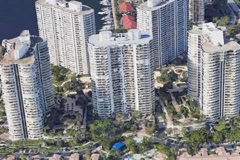 Atlantic II At The Point: Elevate Your Lifestyle In Aventura