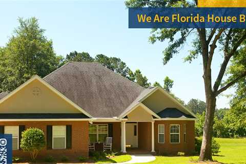 Standard post published to We Are Florida House Buyers at November 10, 2023 17:01