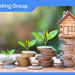 Standard post published to Wave Lending Group #21751 at December 23, 2023 16:01