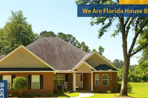 Standard post published to We Are Florida House Buyers at December 10, 2023 17:00