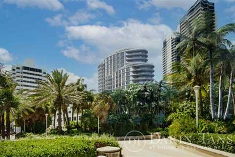 First-Time Buyers’ Handbook: Mastering Condo Purchases at Shore Club Private Collection